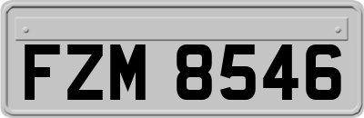 FZM8546