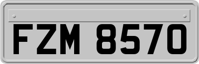 FZM8570