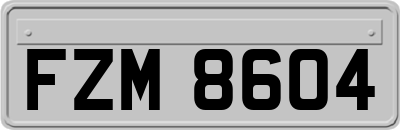 FZM8604