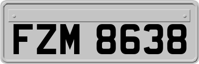 FZM8638