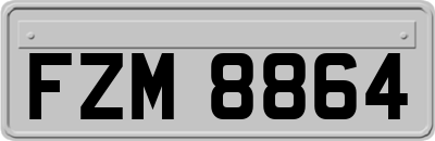 FZM8864