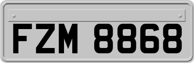 FZM8868