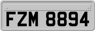 FZM8894