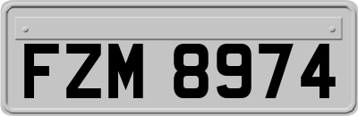 FZM8974