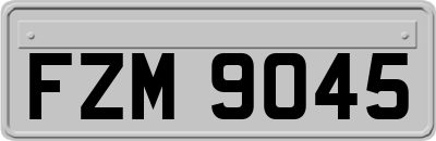 FZM9045