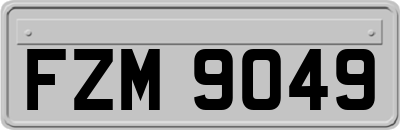 FZM9049