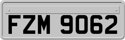 FZM9062