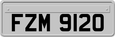 FZM9120
