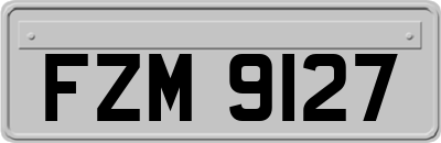 FZM9127
