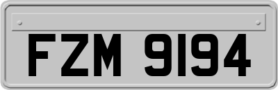 FZM9194