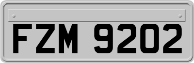 FZM9202