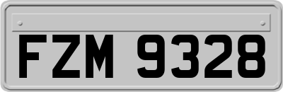 FZM9328