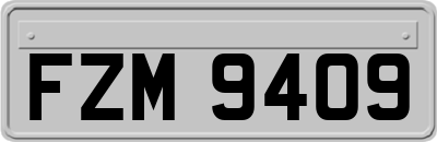 FZM9409