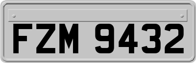 FZM9432