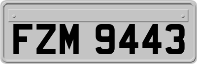 FZM9443