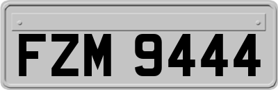 FZM9444
