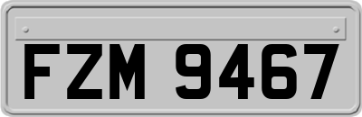 FZM9467
