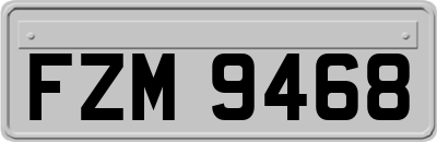 FZM9468