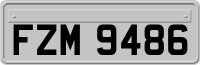 FZM9486