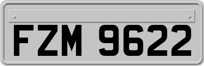 FZM9622
