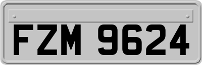 FZM9624