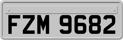 FZM9682