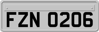 FZN0206