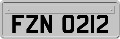 FZN0212