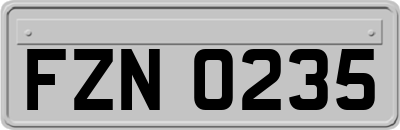FZN0235