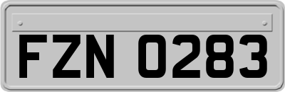 FZN0283