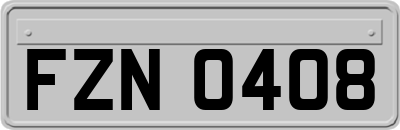 FZN0408