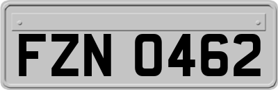 FZN0462