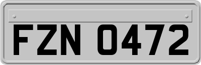 FZN0472