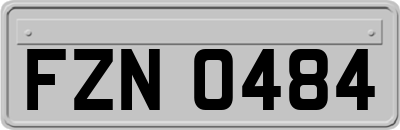 FZN0484
