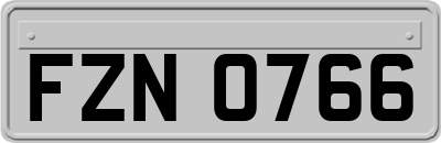 FZN0766