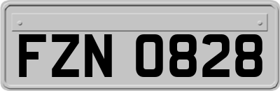 FZN0828