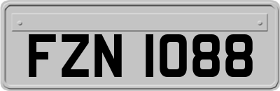FZN1088
