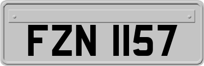FZN1157