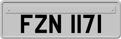 FZN1171