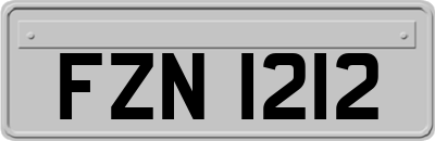 FZN1212
