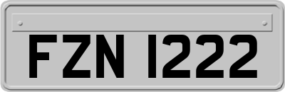 FZN1222