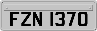 FZN1370