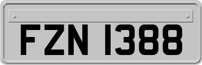 FZN1388