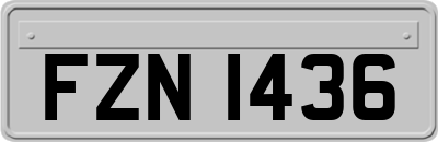 FZN1436