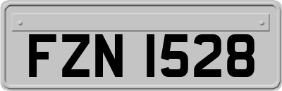 FZN1528
