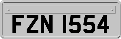 FZN1554