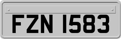 FZN1583