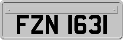 FZN1631