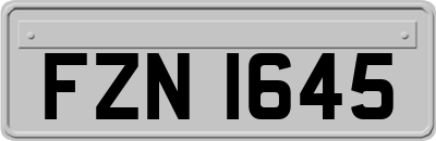 FZN1645
