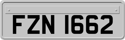 FZN1662